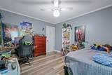 221 Thimblemill Drive - Photo 21