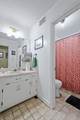 221 Thimblemill Drive - Photo 22