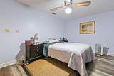 221 Thimblemill Drive - Photo 24