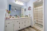 221 Thimblemill Drive - Photo 25