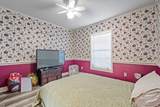 221 Thimblemill Drive - Photo 27