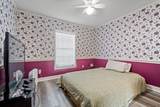 221 Thimblemill Drive - Photo 28