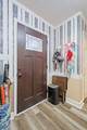 221 Thimblemill Drive - Photo 7