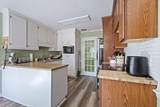 221 Thimblemill Drive - Photo 8