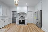 825 First Avenue - Photo 17