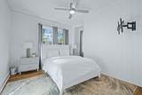 825 First Avenue - Photo 24