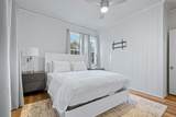 825 First Avenue - Photo 31