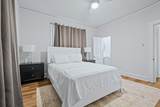 825 First Avenue - Photo 35