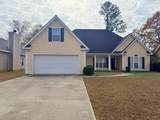 178 Tallassee Trail - Photo 1