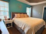 178 Tallassee Trail - Photo 12