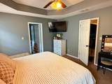 178 Tallassee Trail - Photo 13