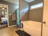 178 Tallassee Trail - Photo 15