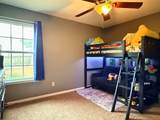 178 Tallassee Trail - Photo 19