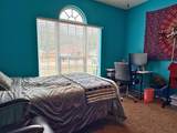 178 Tallassee Trail - Photo 24