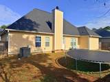 178 Tallassee Trail - Photo 29