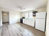 1417 Roosevelt Avenue - Photo 3