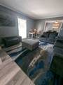 3705 Old Dawson Road - Photo 10