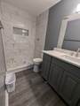 3705 Old Dawson Road - Photo 11