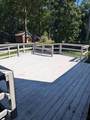 3705 Old Dawson Road - Photo 12
