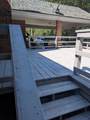 3705 Old Dawson Road - Photo 13