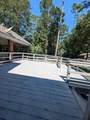 3705 Old Dawson Road - Photo 14