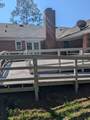 3705 Old Dawson Road - Photo 15
