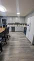 3705 Old Dawson Road - Photo 16