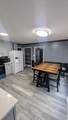 3705 Old Dawson Road - Photo 17