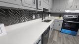 3705 Old Dawson Road - Photo 19