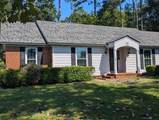 3705 Old Dawson Road - Photo 2