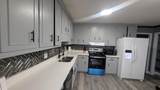 3705 Old Dawson Road - Photo 20