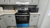 3705 Old Dawson Road - Photo 21