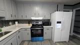 3705 Old Dawson Road - Photo 22