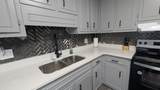 3705 Old Dawson Road - Photo 23