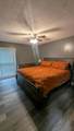3705 Old Dawson Road - Photo 24