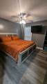 3705 Old Dawson Road - Photo 25