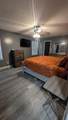 3705 Old Dawson Road - Photo 26