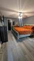3705 Old Dawson Road - Photo 27