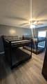 3705 Old Dawson Road - Photo 28