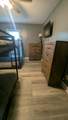 3705 Old Dawson Road - Photo 29