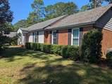 3705 Old Dawson Road - Photo 3