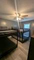 3705 Old Dawson Road - Photo 30