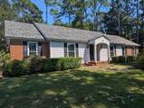 3705 Old Dawson Road - Photo 4