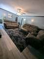 3705 Old Dawson Road - Photo 5