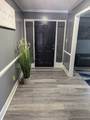 3705 Old Dawson Road - Photo 6