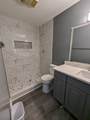 3705 Old Dawson Road - Photo 7