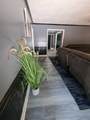3705 Old Dawson Road - Photo 8
