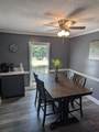 3705 Old Dawson Road - Photo 9