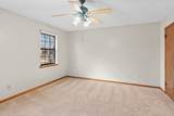 164 Canuga Drive - Photo 22