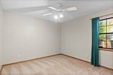 164 Canuga Drive - Photo 25